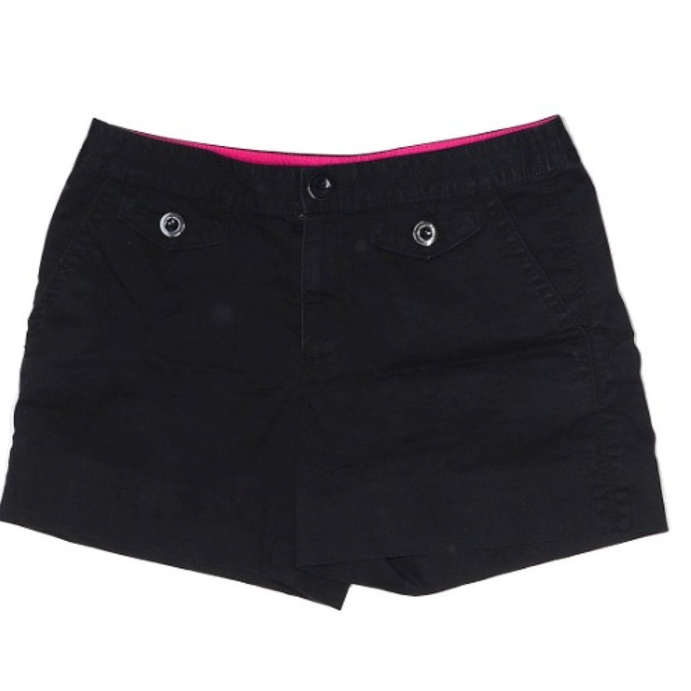 Marc Jacobs Short